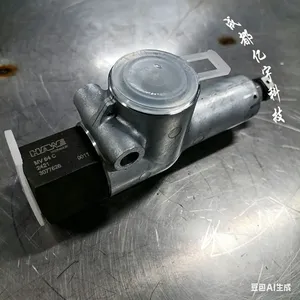 �¹�HAWE����MV64Cֱ��׶��ʽ��ѹ��ȫ�� / ������