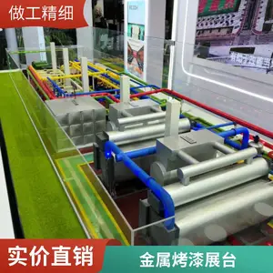 ˶������Դ�������ȵ����ɳ�̻�����֬����Զ��ң����ʾɳ��