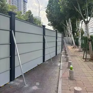�����ز�ƤΧ����������-- �Ƽ����ھ�Χ��!