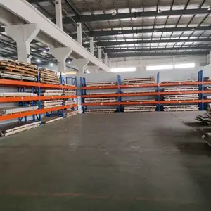 太钢304L不锈钢 焊接性能优 厚度齐全 低碳焊接结构专用 厂家现货
