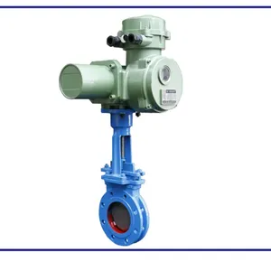 �綯����բ�� PZ973X-10C���������DN80 100 150 200 300��Һ��