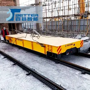 ��ѹ����綯ƽ�峵 ��ȫ�����������䳵 �������ذ����豸