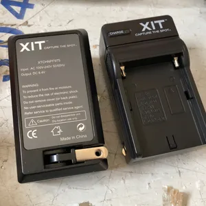 ���ƹ�Ӧ CINCINATI ����ʽAPD Box 20-310-2005