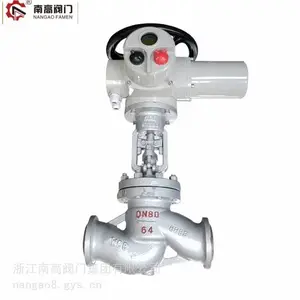 ���ӽ�ֹ�� J961Y-16C �����© ��ѹ���� �ϸ߷��ų�
