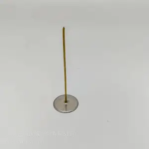 多种材质风管保温焊钉 保温焊接固定钉 风管保温钉 焊接式保温固定件