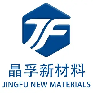 江苏晶孚新材料科技有限公司