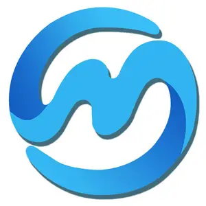 览美会展（上海）有限公司