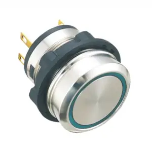 ����220v��ť���ؽ���ͼ ��ɽ�����ɭ���ӵ�����Ӧ