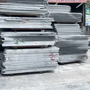 罗田芝麻灰G633仿古老石板 农村自建房复古庭院铺地石材厂家