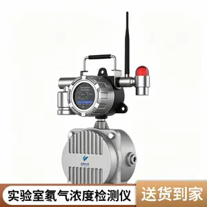 ������������� �ֳ�ʽ����� ���ķ����Լ�� ����������