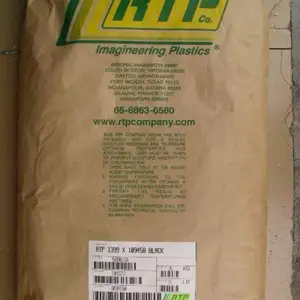���� PES����RTP 1405 HF TFE 5 �� ������ά��ǿ���� 30% ���ϰ�