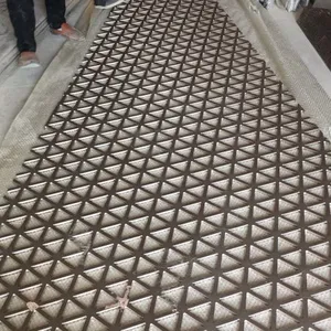 ͭ�帡���οջ��� õ�廨 ���� ���ݻ��װ�ν������ϼӹ���