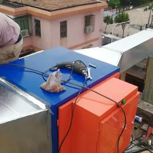 ���������̻�����������������豸���������ŷŷ��Ϲ��ҹ���Ҫ������̾�����