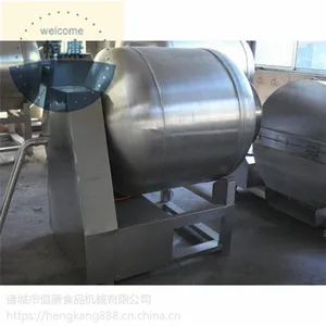 ��Ӧ�����������ƹ���� 100L��Ƶ������չ�����ֻ�
