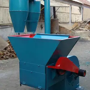�������Ϸ۲ݻ� �����ոѴ��ͷ���� ţ����Ϸ����