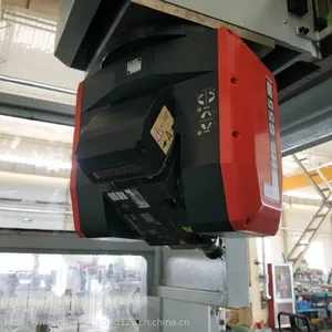 �������� ������������ӹ����� ���Ͳ����Ḵ�ϼӹ����� ��ҵ���Ͳ������豸 ����ֱ��