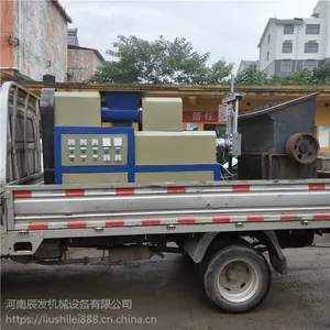 ������ĭ��ѹ�����ۿ������� �Ͼ���ĭ������������ ��ĭ������ �۸�