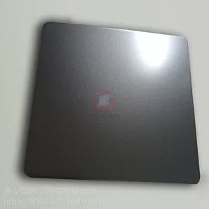��ɽ�߱ȴ�ɰ��ɫ���ⲻ��ְ����� 304��ɫ��ɰ��ָ�Ʋ���ְ���������
