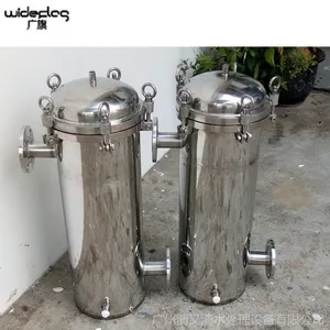��Ӧտ����ͷ��ױƷ��ϴ�Ӽ���Һ��������� �����ƴ�ʽ������