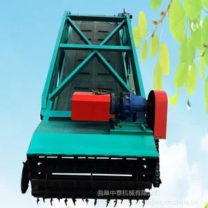 �򵥽ṹ�����Ӱ��ϻ� ������ţ������ȡ�ϻ� ��̩��е