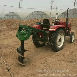 ���������ڿӻ� ����������ʹ��ۻ� ���������ٿ��ڿӻ�