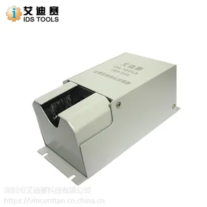 自动焊锡机金属刷烙铁头洁嘴器