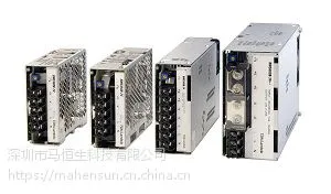 TDK-Lambda 电源 RWS600B-48