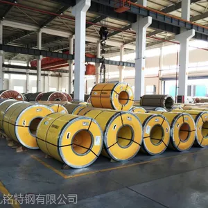 ��Ӧ����316L��������ִ� ���겻��־���� 1.8mm316L�����־��۸��г����顿