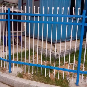 ���׷�����װʽΧǽ�����Ŷ�����п�ֻ���������դ��