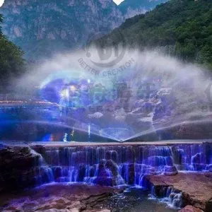 ����15-80�׳������ֵƹ��ź���Ȫ ��������