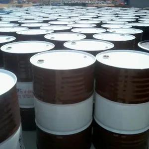 200升铁桶 金属包装桶钢桶永固桶业制造结实耐用