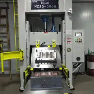 30T��ģ��[��� �ͺ� ��Ǯ ͼƬ]���ͼ�����Ʒ��˹NCϵ�к�ģ������ģ����