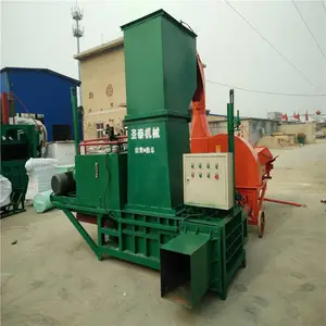 ��ʽҺѹ�����ֱ�� �״��ഢѹ��� �ոѴ��������