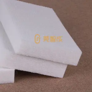 厂家直销家庭吸音棉 不易变形高品质吸音棉7年行业经验专业生产