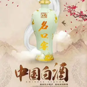 ���չž� ���ʴ����׾� ���ҳ�����***�� ������