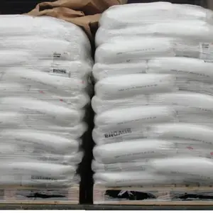�ͺ�POE 8150 �������� �������ϩ��POE���� ���³�����ߵ�����