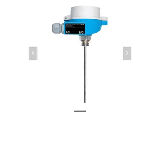 �㶫ʡE+H�ȵ��� TSM487��������