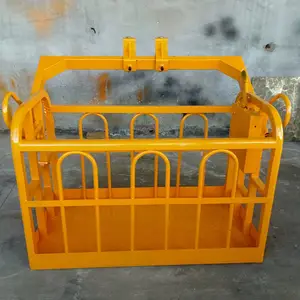 ���Ҷ��Ƹ߿�ʩ���������� 360����ת���� ��氲װ��������