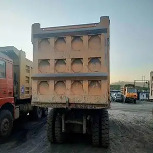 ���ֳ� ���ֹ�����õ�������ֹ��̷�����ж��