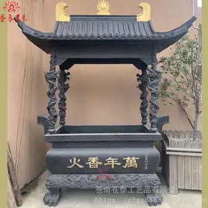 ��Ӧ��������¯������ͭ��¯ ��������¯����