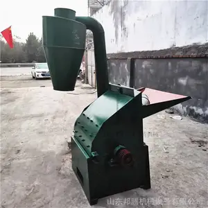 �๦�ܴ�Ƭ��������� ˫���������ϴ�Ƭ����� ��Ƭ����о�����