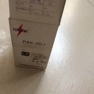 �ձ����Ͻ����Ӵ�������ѡ�� ����ԭ��