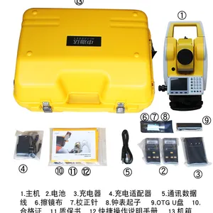 ����ȫվ�����ż��⾵����֧�ܶ��и�189��92812558