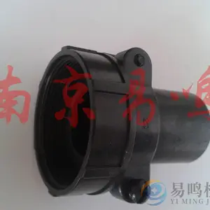 ��Ӧ�ձ�DDK������D/MS3057-4A
