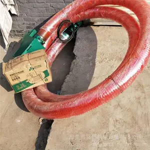 ţ�����ܼӺ���ϻ� ��۾�ĩ���ϻ� �������������