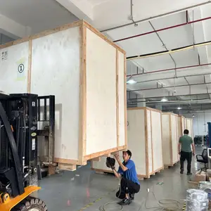 �Ƹ��й�����Ǩľ�������� ���ж��� �����豸��Ǩ����۸�