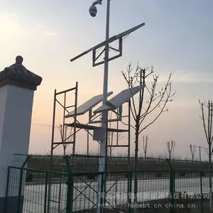 ���ܱ��վԶ�̼���������� ��⻥�����
