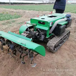 Զ��ң�ش����������-�����������Ĵ�������-���������������
