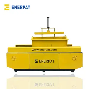 �Զ�����ľ��ľ�ٻ��� һ���ߴ���ɻ�