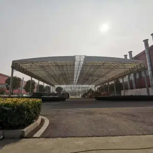 ���ͷ����������� �ֵ綯������ �Ϻ�רҵ����